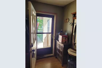 110 N Grant Street, Taunton, MN 56291 - Photo 23