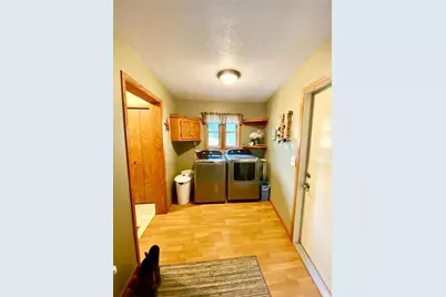 110 N Grant Street, Taunton, MN 56291 - Photo 5