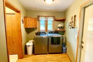110 N Grant St, Taunton, MN 56291 - Photo 5