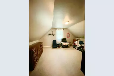 110 N Grant Street, Taunton, MN 56291 - Photo 15