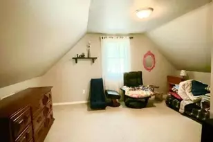 110 N Grant St, Taunton, MN 56291 - Photo 15