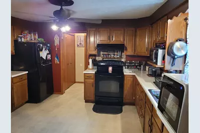 110 N Grant Street, Taunton, MN 56291 - Photo 15