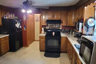110 N Grant St, Taunton, MN 56291 - Photo 15