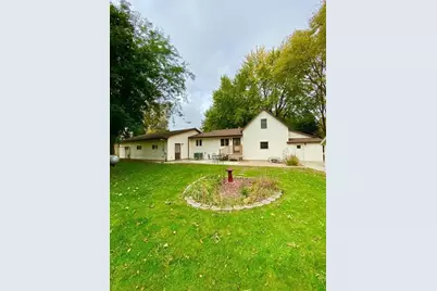 110 N Grant Street, Taunton, MN 56291 - Photo 3