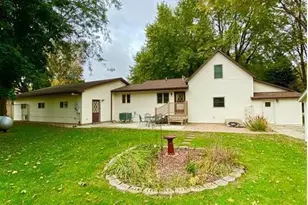 110 N Grant St, Taunton, MN 56291 - Photo 3