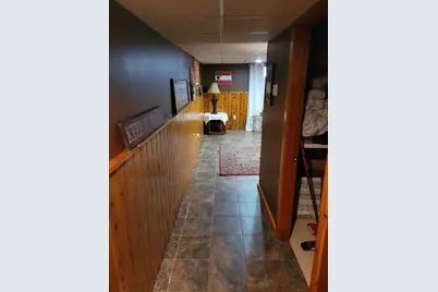 110 N Grant Street, Taunton, MN 56291 - Photo 11