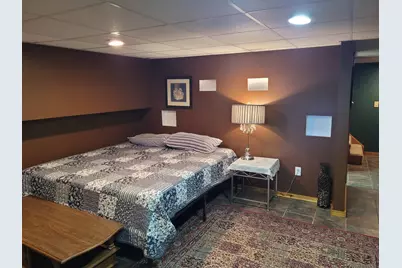 110 N Grant Street, Taunton, MN 56291 - Photo 17