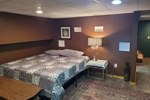 110 N Grant St, Taunton, MN 56291 - Photo 17
