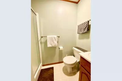 110 N Grant Street, Taunton, MN 56291 - Photo 13