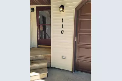 110 N Grant Street, Taunton, MN 56291 - Photo 31