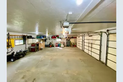 110 N Grant Street, Taunton, MN 56291 - Photo 17