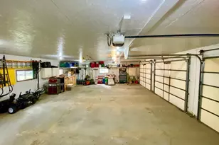 110 N Grant St, Taunton, MN 56291 - Photo 17