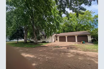 110 N Grant Street, Taunton, MN 56291 - Photo 35