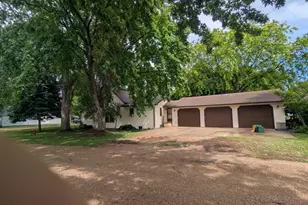 110 N Grant St, Taunton, MN 56291 - Photo 35