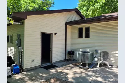 110 N Grant Street, Taunton, MN 56291 - Photo 7