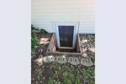 110 N Grant Street, Taunton, MN 56291 - Photo 33