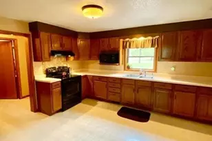 110 N Grant St, Taunton, MN 56291 - Photo 7