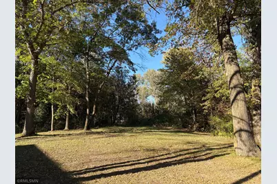 7600 153rd Street NW, Clearwater, MN 55320 - Photo 5