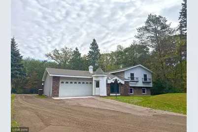 7600 153rd Street NW, Clearwater, MN 55320 - Photo 1