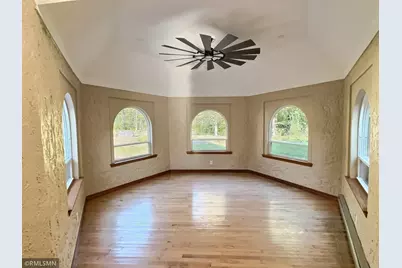 7600 153rd Street NW, Clearwater, MN 55320 - Photo 7