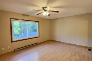 7600 153rd St NW, Clearwater, MN 55320 - Photo 13