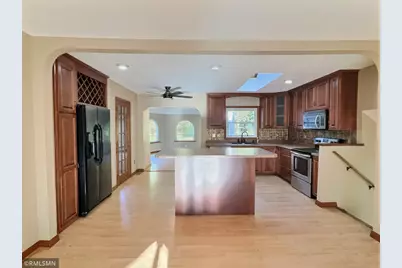 7600 153rd Street NW, Clearwater, MN 55320 - Photo 3