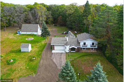 7600 153rd Street NW, Clearwater, MN 55320 - Photo 9