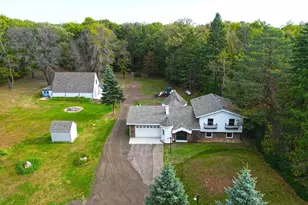 7600 153rd St NW, Clearwater, MN 55320 - Photo 9