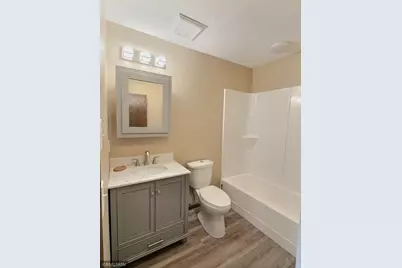 7600 153rd Street NW, Clearwater, MN 55320 - Photo 17