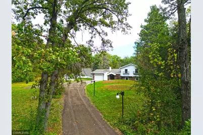 7600 153rd Street NW, Clearwater, MN 55320 - Photo 19