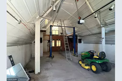 7600 153rd Street NW, Clearwater, MN 55320 - Photo 11