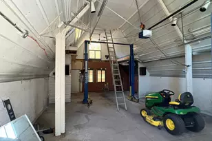 7600 153rd St NW, Clearwater, MN 55320 - Photo 11