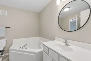 8816 Brunell Way, Inver Grove Heights, MN 55076 - Photo 19