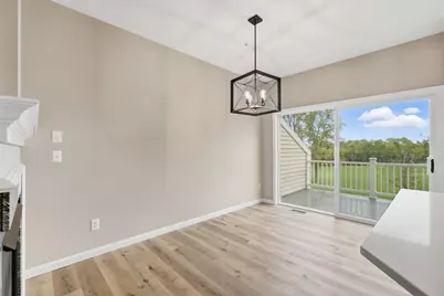 8816 Brunell Way #404, Inver Grove Heights, MN 55076 - Photo 11