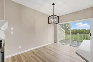 8816 Brunell Way, Inver Grove Heights, MN 55076 - Photo 11