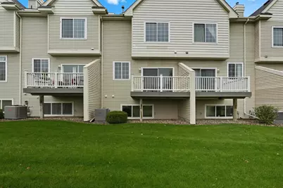 8816 Brunell Way #404, Inver Grove Heights, MN 55076 - Photo 29