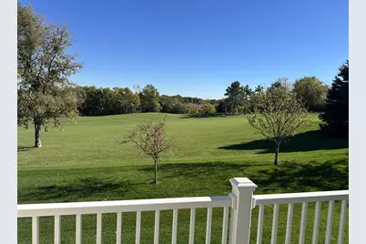 8816 Brunell Way #404, Inver Grove Heights, MN 55076 - Photo 3