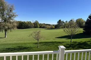 8816 Brunell Way, Inver Grove Heights, MN 55076 - Photo 3