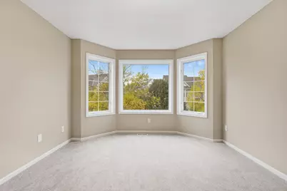 8816 Brunell Way #404, Inver Grove Heights, MN 55076 - Photo 9