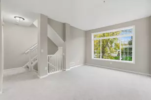 8816 Brunell Way, Inver Grove Heights, MN 55076 - Photo 15