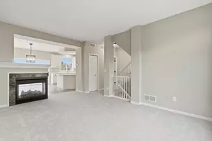 8816 Brunell Way, Inver Grove Heights, MN 55076 - Photo 23