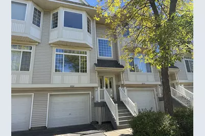 8816 Brunell Way #404, Inver Grove Heights, MN 55076 - Photo 1