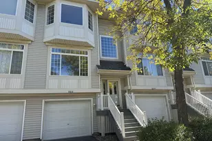 8816 Brunell Way, Inver Grove Heights, MN 55076 - Photo 1