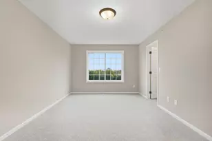 8816 Brunell Way, Inver Grove Heights, MN 55076 - Photo 17