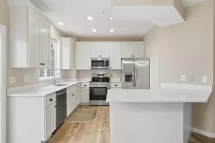 8816 Brunell Way, Inver Grove Heights, MN 55076 - Photo 5