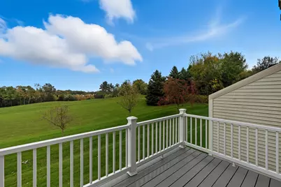 8816 Brunell Way #404, Inver Grove Heights, MN 55076 - Photo 27