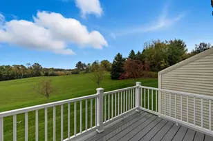 8816 Brunell Way, Inver Grove Heights, MN 55076 - Photo 27