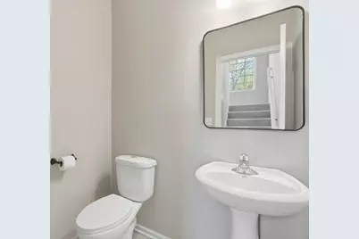 8816 Brunell Way #404, Inver Grove Heights, MN 55076 - Photo 21