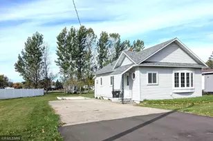 222 3rd Ave NE, Eagle Bend, MN 56446 - Photo 1