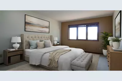 2106 9th Street E, Glencoe, MN 55336 - Photo 19